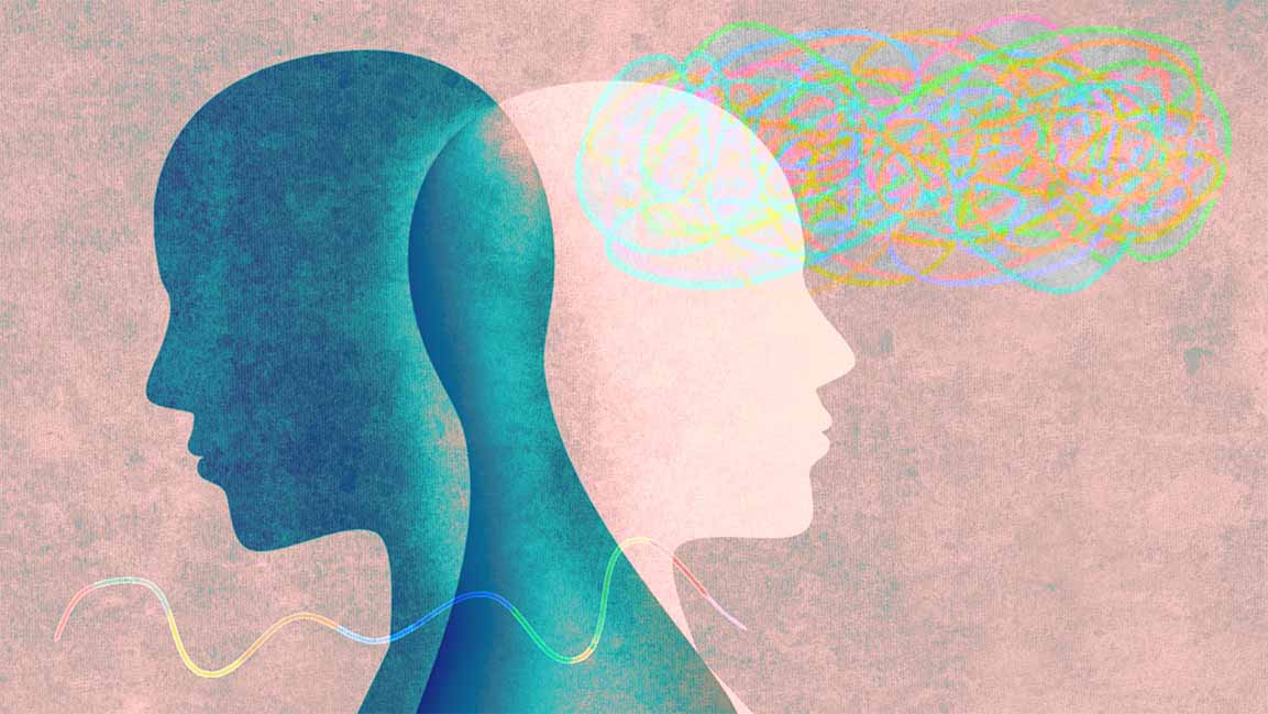 3 ways to incorporate self-care in 2023