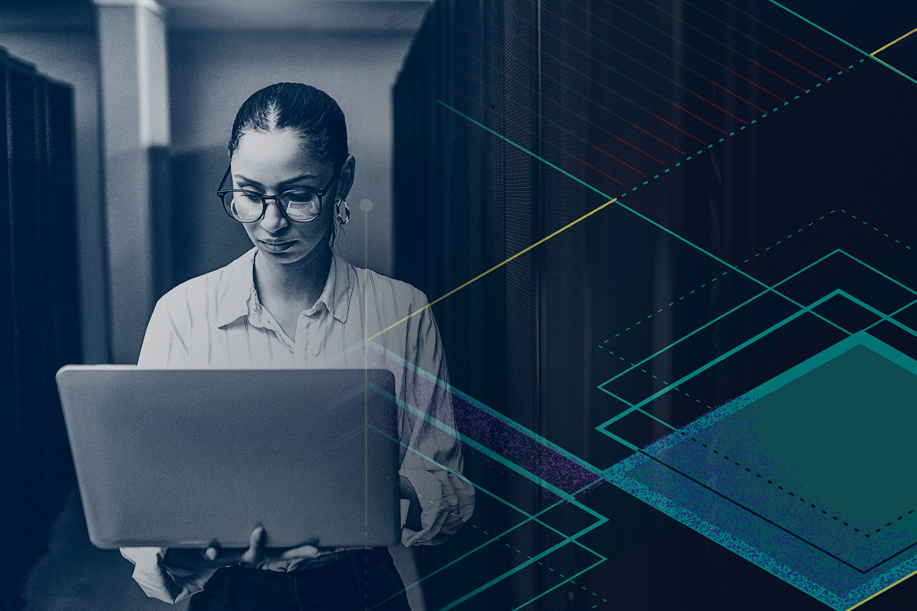 Cybersecurity: Keep It Basic. Keep It Collaborative. Keep It Strong.