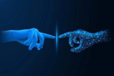 India, EU Test Digital Identity Interoperability as Twin Transition Gains Shape