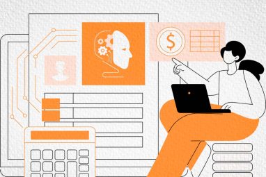 Perplexity Unveils AI System Built to Run Entire Workflows