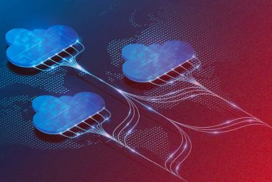 Google Bridges Cloud Power and Privacy with Private AI Compute
