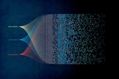 CoRover, Intel Roll Out BharatGPT Mini for Fully Offline AI