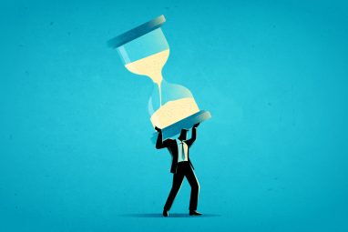 Inside the Debate Over AI’s Ownership Model