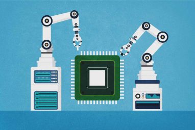 Cisco Moves to Relieve AI Data Center Gridlock With New Chip