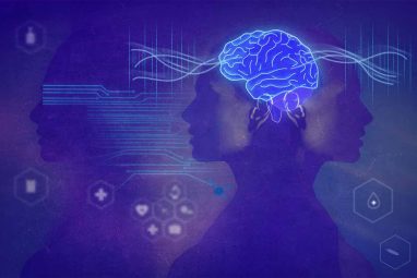 Amazon Recasts AI Leadership as Veteran Prasad Exits