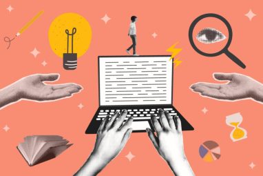 Google Rolls Out Skills Platform for AI, Tech Training
