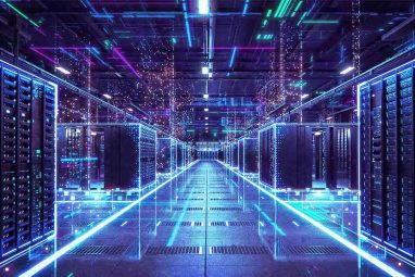Nvidia, Global Telecom Groups Back AI-Driven 6G Push