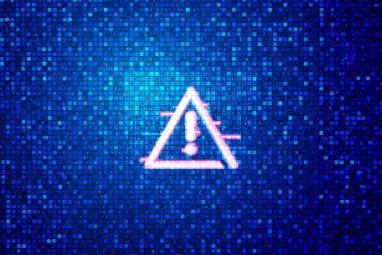 DDoS Attacks Jumped 8x in March, GCC Nations Among Key Targets