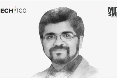 Kunal Dhingra