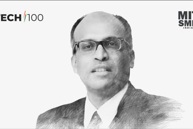 Ajit Kumar