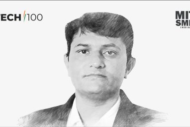 Pawan Kumar