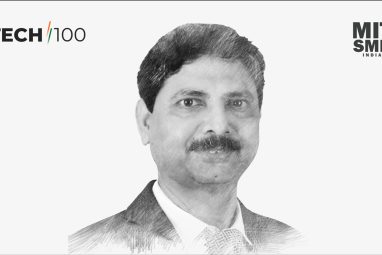 Atanu Ranjan Pal