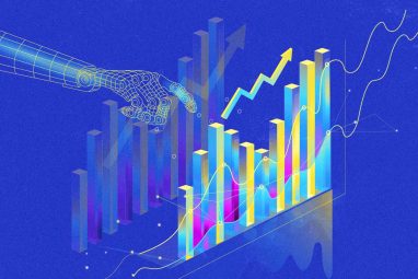 AI Budgets Poised to Jump as Executives Chase Future Revenue