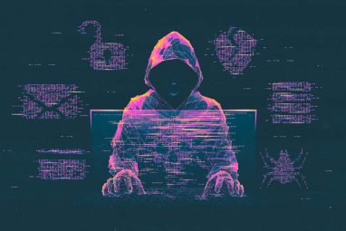 Apex Court Hands CBI Nationwide Probe of $335 Million Digital Arrest Scams