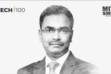 Ganessan Soundiram