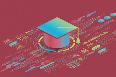 BITS Pilani to Set Up $116 Million AI+ Campus in Andhra