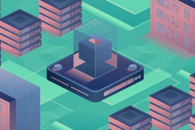 Enterprise AI Scales Fast, but Structural Change Lags, Study Finds