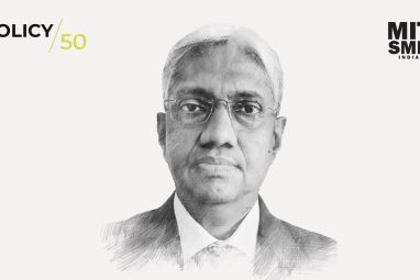 Anil Kumar Lahoti