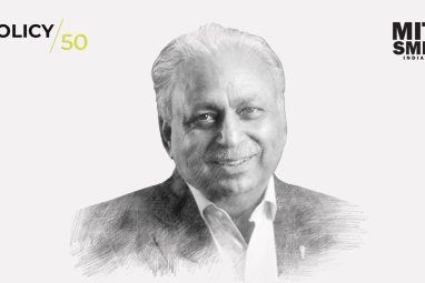 C.P. Gurnani