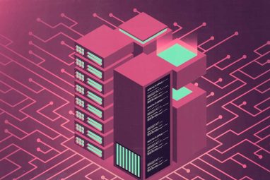 OpenAI, Broadcom Tie Up to Build 10 GW of Custom Chips