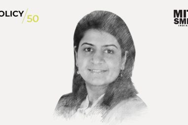 Pragya Misra