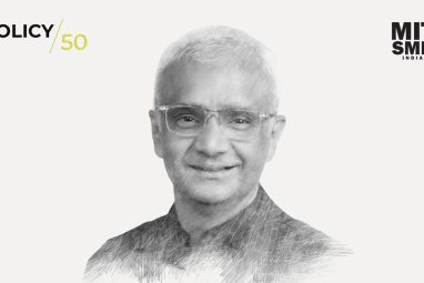 Shivnath Thukral
