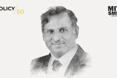V. Narayanan