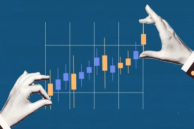 OpenAI Weighs Trillion-Dollar IPO Following Major Restructuring