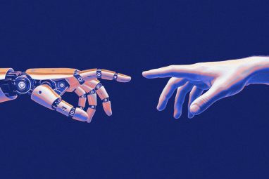 AI Governance Debate Sharpens at Impact Summit