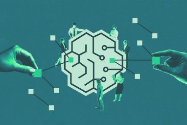 Musk Reboots Tesla’s Dojo Chip With Shift to Space-Based AI
