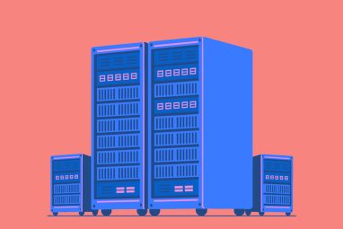 Big Tech Data Centers Confront Water, Energy, and Accountability Pressures