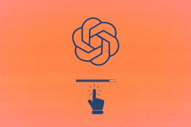 Inside OpenAI’s Pentagon Deal and the Three Red Lines on Military AI