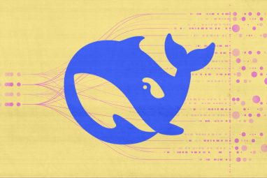 DeepSeek Signals Next AI Model Direction With New Training Research