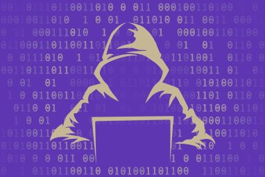 17.5 Mn Instagram Accounts Compromised In Massive Data Leak: Report