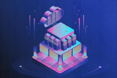 India Generates 20% of Global Data but Hosts Just 3% of Data Centres