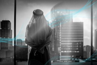GovTech: The AI-Powered Future of Public Governance
