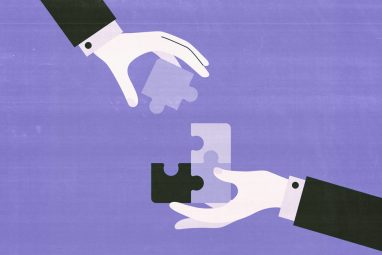 OpenAI Partners with Amazon and Microsoft