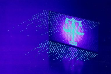 Saudi Arabia Unveils Fresh Guidelines to Regulate Deepfakes
