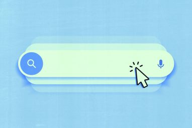 Google Strengthens Search Protections, Expands Personal Data Removal Tools