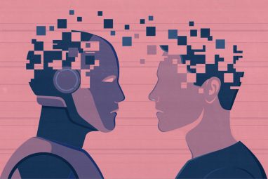 Airbnb CEO Says ‘Pure People Managers’ May Not Survive the AI Era