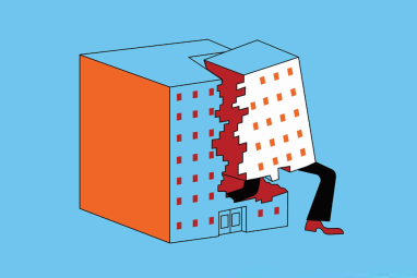 Why Mergers Fail and How to Spot Trouble Early