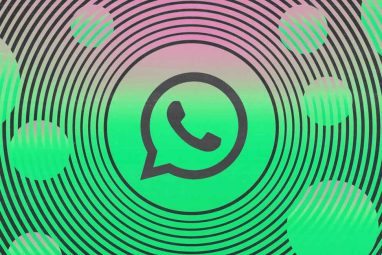 Telegram Chief Calls WhatsApp’s Encryption “The Biggest Consumer Fraud in History”