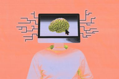 Microsoft Moves Toward AI Self-Sufficiency Amid Evolving OpenAI Ties
