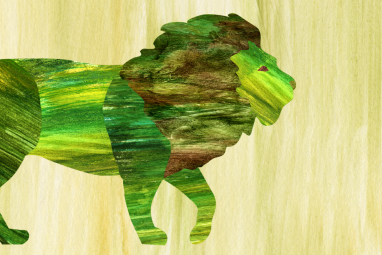 Why Visibility Has Become the New Test of Leadership