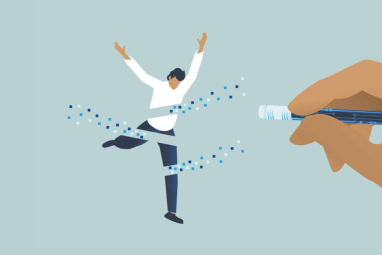 An AI Reckoning for HR: Transform or Fade Away