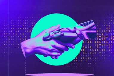 Middle East Enterprises Must Pair AI Ambition with Data Discipline