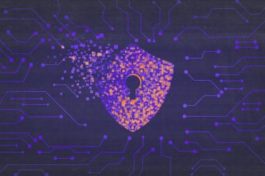 Data Leak at Abu Dhabi Finance Week Exposes Details of 700+ Delegates