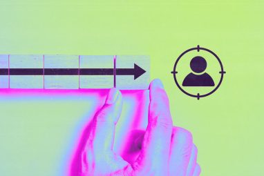 Human-Centric Approach Critical for Businesses in the Long Run
