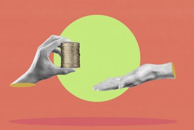 Hub71 Startups Cross $2.7B in Funding as Abu Dhabi’s Tech Ecosystem Matures