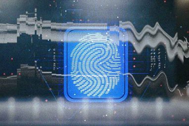 As AI Agents Proliferate, Identity Security Gaps Persist, Report Finds